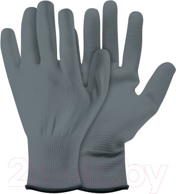Перчатки хозяйственные Park DG-8802 / 001220
