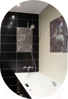 Зеркало Tivoli Танго 465770