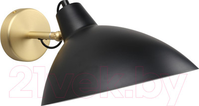 Бра Aployt Klarka APL.632.01.01