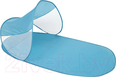 Пляжная палатка ECOS 104567