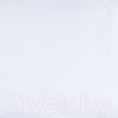 Пленка самоклеящаяся универсальная Рыжий кот 0.45x8м / 104892 (белый)