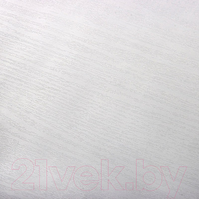 Пленки самоклеящиеся 