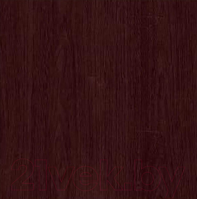 Пленка самоклеящаяся универсальная Рыжий кот 0.45x8м / 104907 (дерево венге)