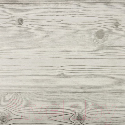 Пленка самоклеящаяся универсальная Рыжий кот 0.45x8м / 104903 (дерево дуб Элькар)