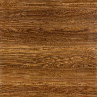 Пленка самоклеящаяся универсальная Рыжий кот 0.45x8м / 104902 (дерево орех)