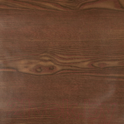 Пленка самоклеящаяся универсальная Рыжий кот 0.45x8м / 104905 (дерево орех темный)