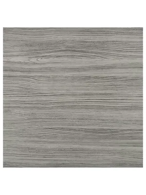 Пленка самоклеящаяся универсальная Рыжий кот 0.45x8м / 104904 (дерево сосна серая)