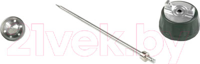 Набор для краскопульта Walcom 810015