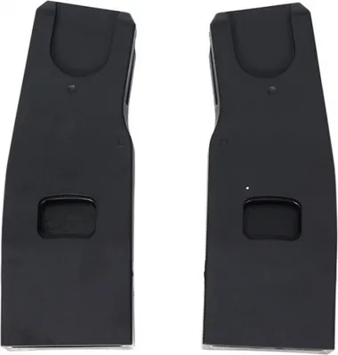 Комплект адаптеров для коляски Carrello CRL-7008