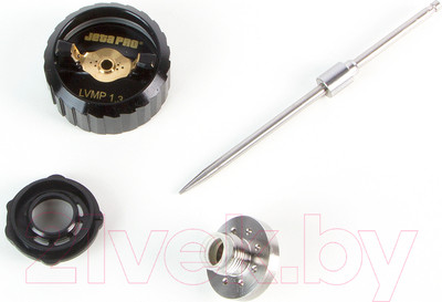 Набор для краскопульта Jeta Pro NK JP5500/14 LVMP
