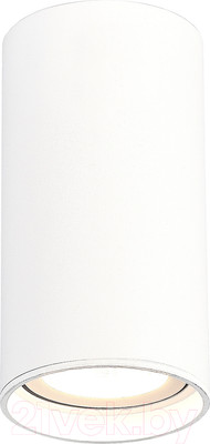 Потолочный светильник ST Luce ST157.542.15