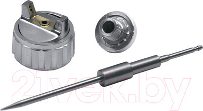 Набор для краскопульта Jeta Pro NK JP3000/D/14 HVLP