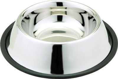Миска для животных КАСКАД 08330269m