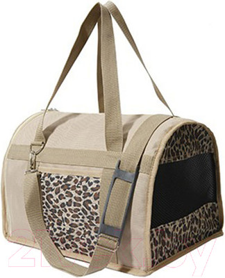 Сумка для животных КАСКАД 26365294