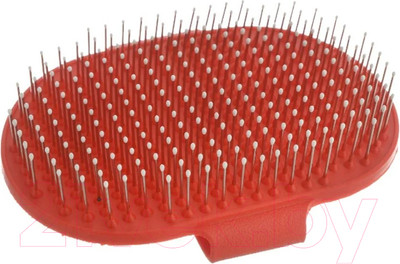 Щетка для животных КАСКАД 17500041