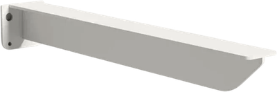 Кронштейн для умывальника Salini 1903301M