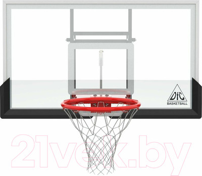 Баскетбольный щит DFC BOARD54PD