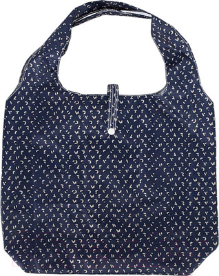 Сумка-шоппер Mr.Bag 166-1040-111-DCL (dark color)