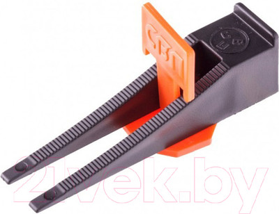 Система выравнивания плитки СибрТех 88075