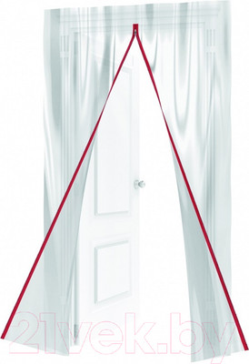 Дверь пленочная Matrix 88757