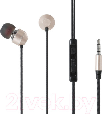 Наушники Miniso Y771 / 4562