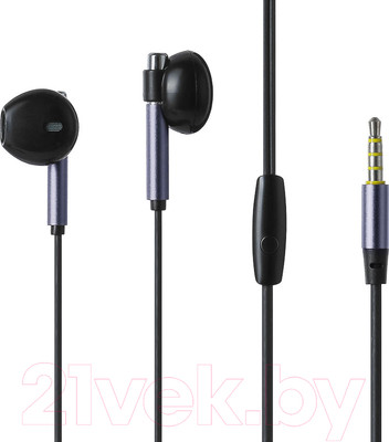 Наушники Miniso Y668 / 4876