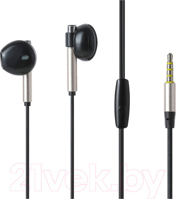 Наушники Miniso Y668 / 4883