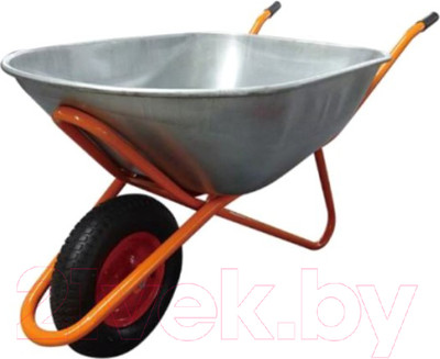 Тачка No Brand WB6429