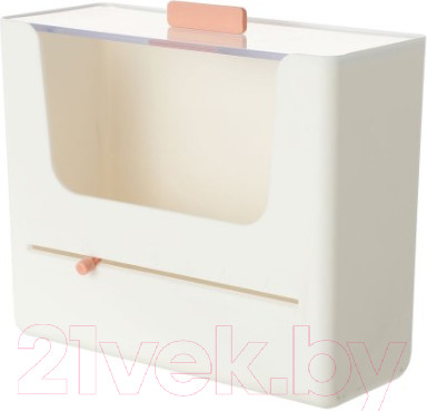 Контейнер для хранения Miniso 7990