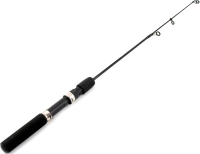 Удочка Namazu Zander 65см / NROD22-065