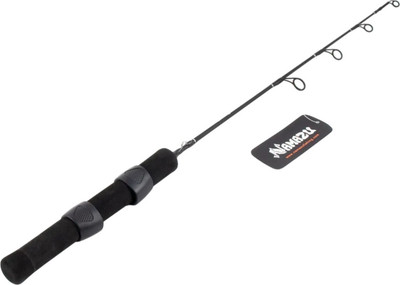 Удочка Namazu Pro IGP Perch Edition 2 / NP-ROD28-050-2 (50см)