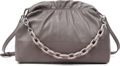 Сумка Mironpan 63020 (серый)