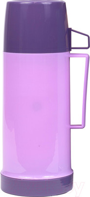 Термос для напитков Белбогемия 1644WD / 103070