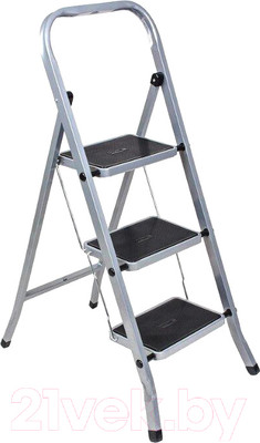 Лестница-стремянка Perilla Class 123303