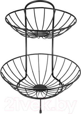 Фруктовница El Casa 240187