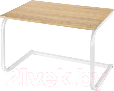 Подставка настольная для кухни El Casa 240258