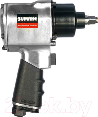 Пневмогайковерт Sumake ST-55444