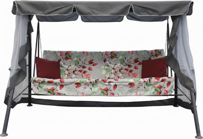 Качели садовые Sundays Garden Варна-1 с1391