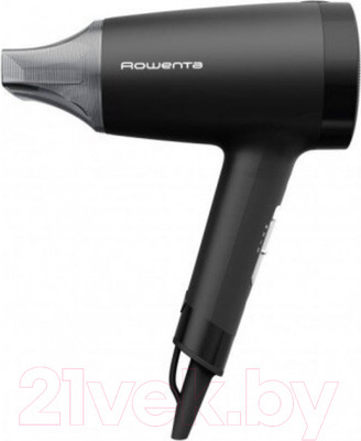 Фен Rowenta CV1803F0