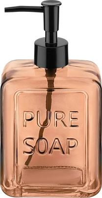 Дозатор для жидкого мыла Elan Gallery 240262