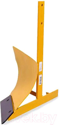 Плуг Champion Прямой C3073