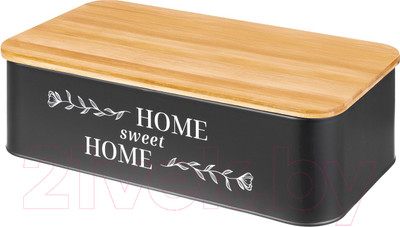 Контейнер Elan Gallery 240276