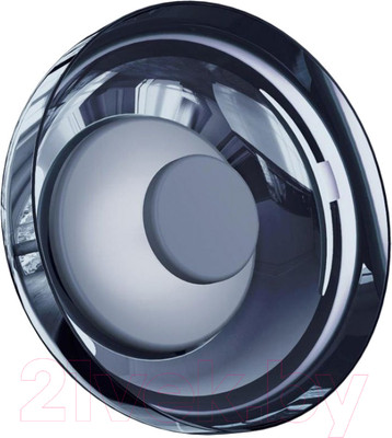 Бра Loftit Disk 8210-W (серый)