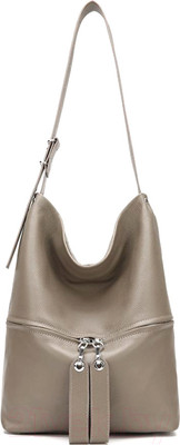 Сумка Mironpan 6016 (серый)