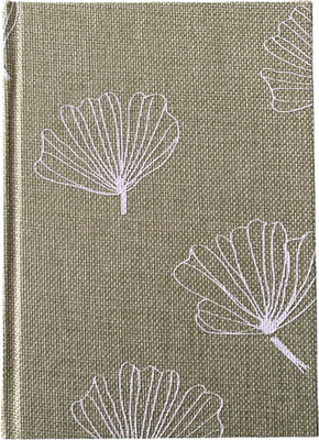 Ежедневник Miniso B5 / 3189