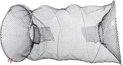 Садок рыболовный Namazu N-FT-T5085