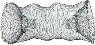 Садок рыболовный Namazu N-FT-T60105