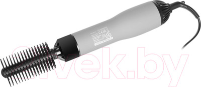 Фен-щетка StarWind SHB 6050 (серый)