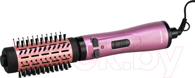 Фен-щетка StarWind SHB 7070 (фиолетовый)