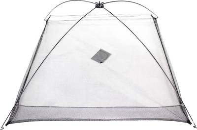 Подъемник рыболовный Namazu 100x100см / N-FT-SP100